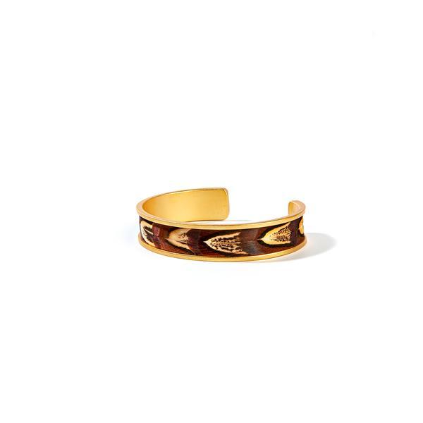Brackish/Women's Collection