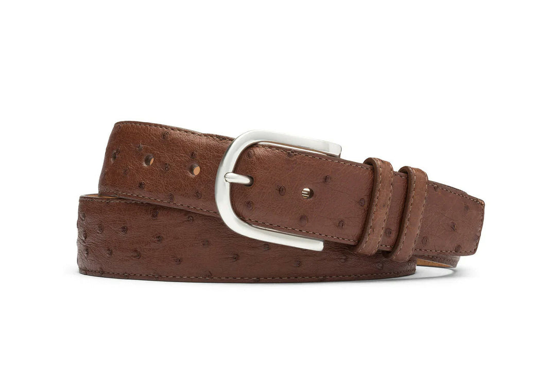 Mens/Belts