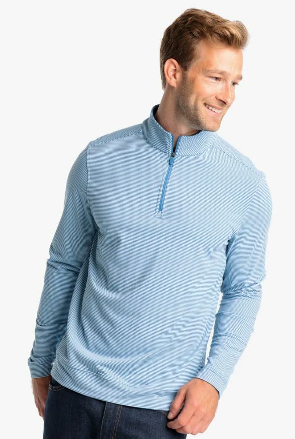 Southern Tide/Pullovers