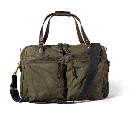 Accessories/Bags and Luggage