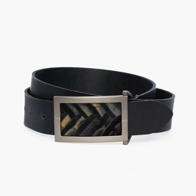 Brackish/Belts