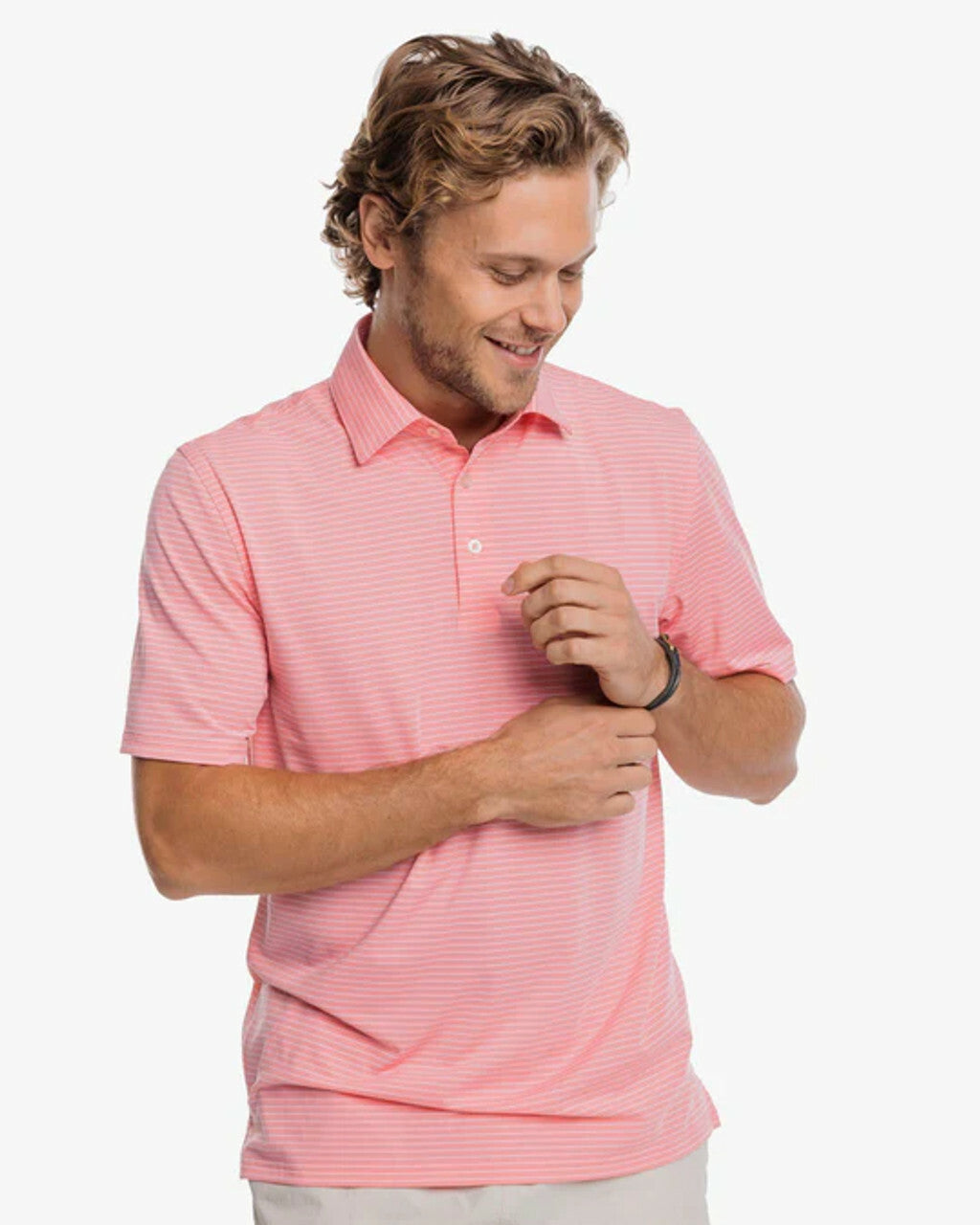 Southern Tide/Polos