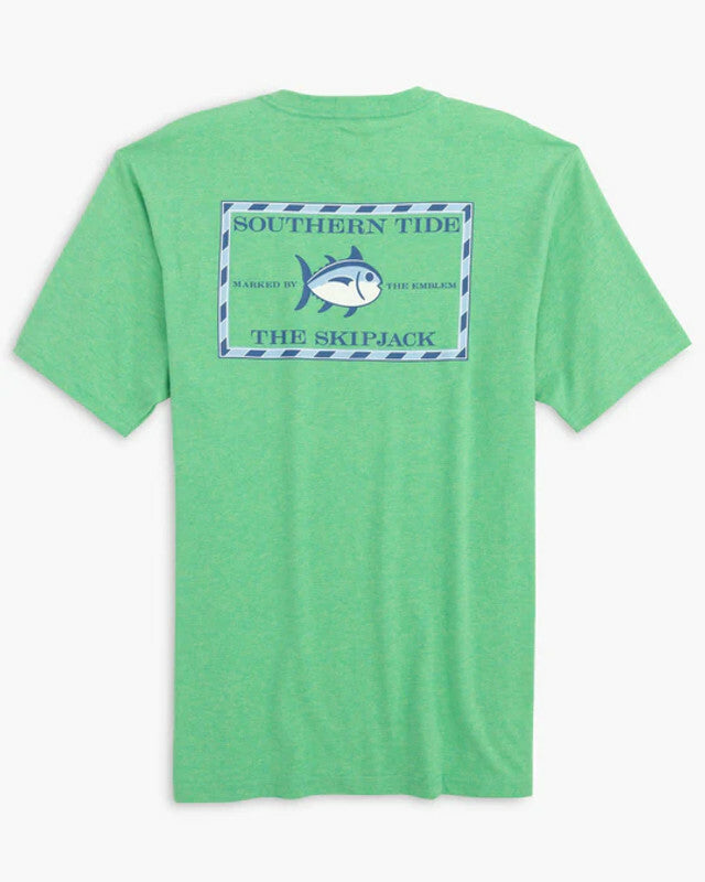 Southern Tide/T-shirts