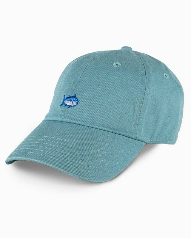 Southern Tide/Hats and Visors