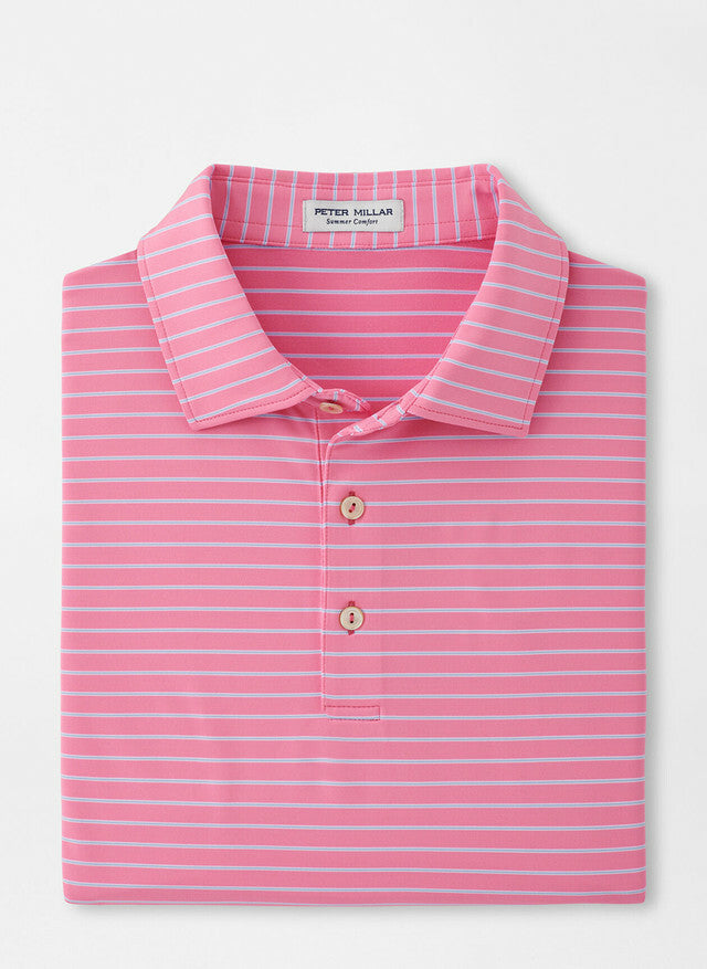 Mens/Polos