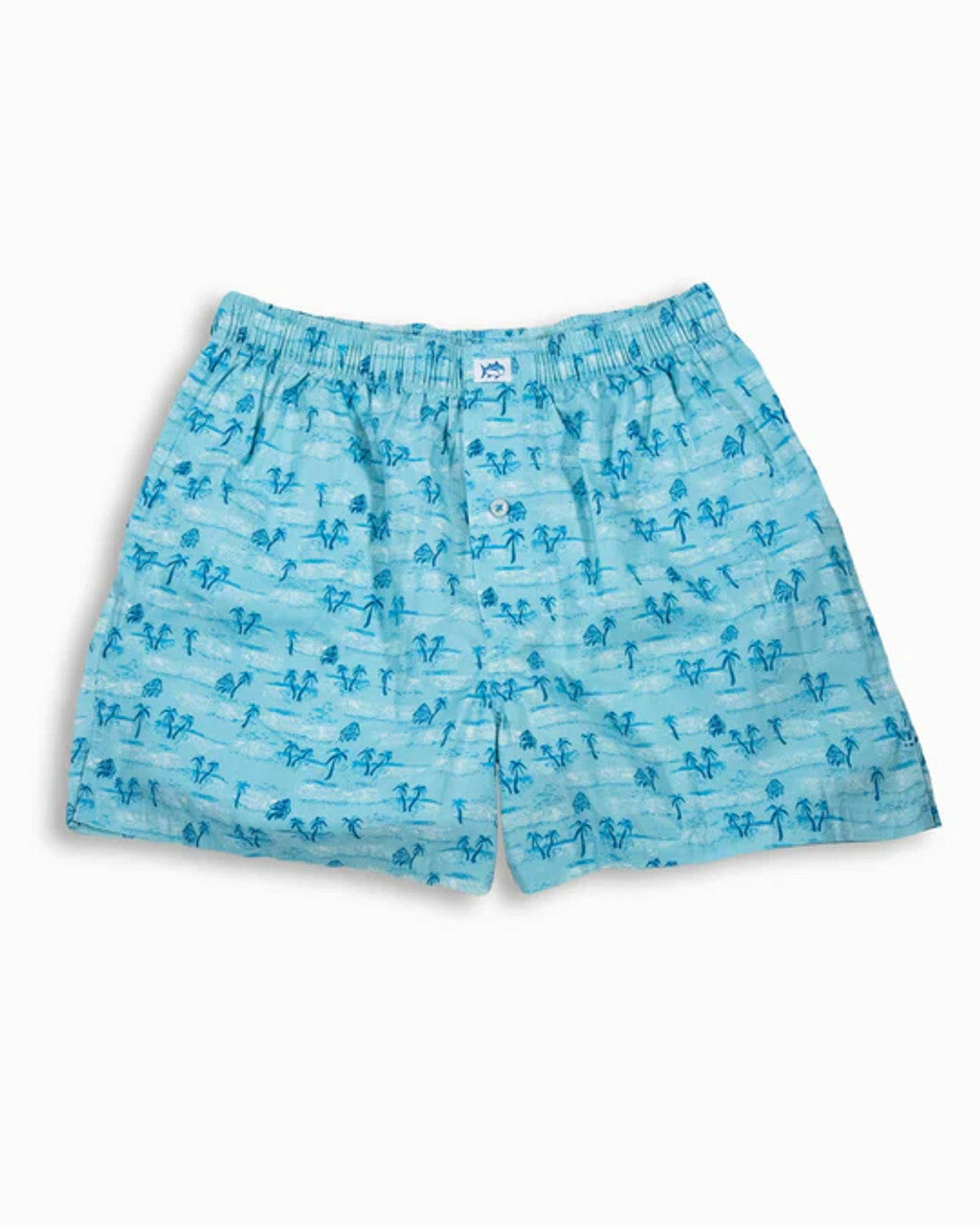 Southern Tide/Boxers & Lounge