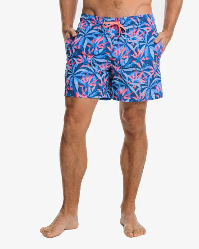 Southern Tide/Swimwear