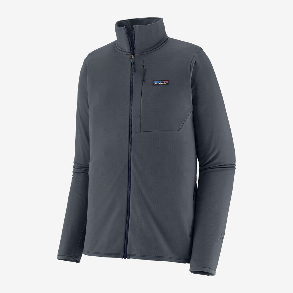 Patagonia R1 LITE 2/2mm フルスーツ　Mサイズ 2mm Patagonia YULEX R1 Front Zip Jacket | Wetsuit Wearhouse