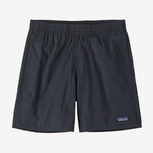 Patagonia Men's Funhoggers™ Shorts - 6": Pitch Blue