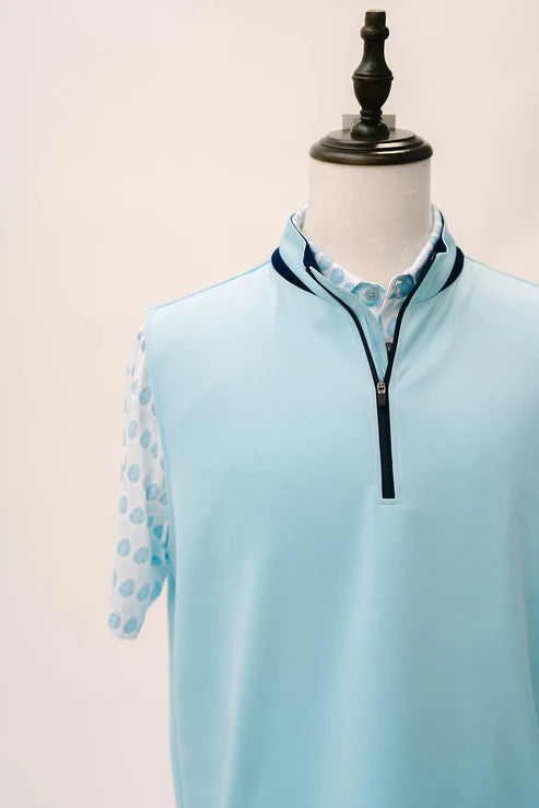 Herman Dunn Anthony Vest