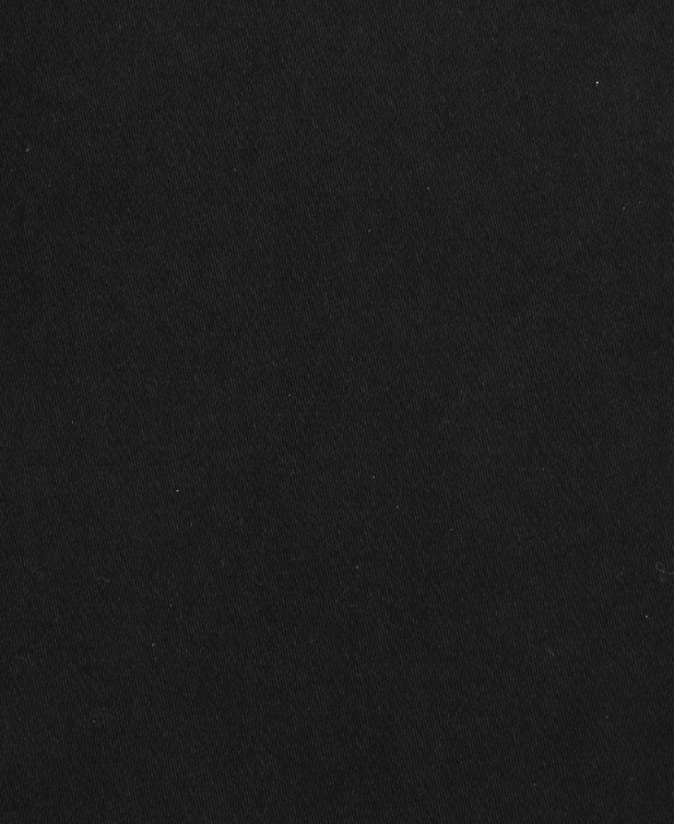 Ballin Cashmere Touch Sateen Atwater: Black