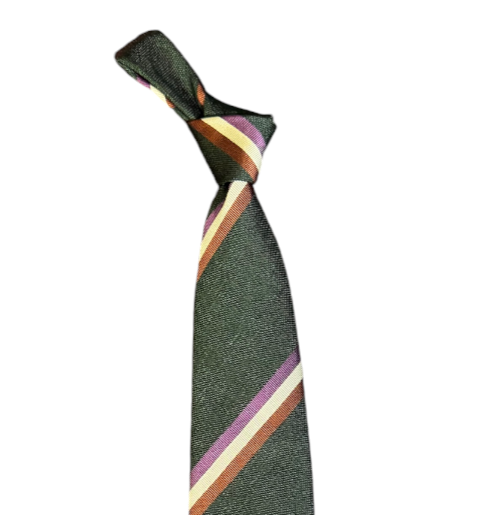 seaward and stearn ties