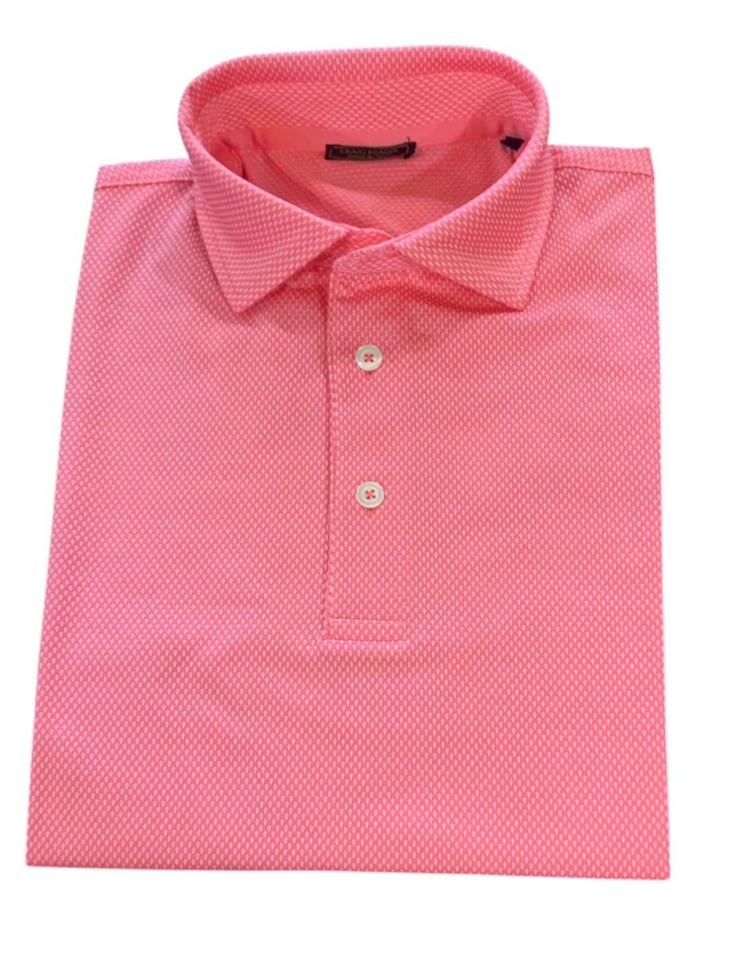 Marbas Sportess Performance Blend Igliano Polo: Bubble