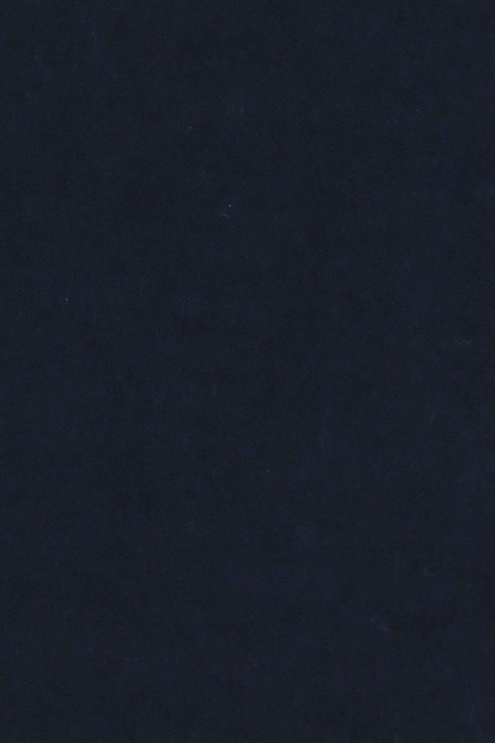 Ballin Xtreme Comfort Summer Pant  - Navy