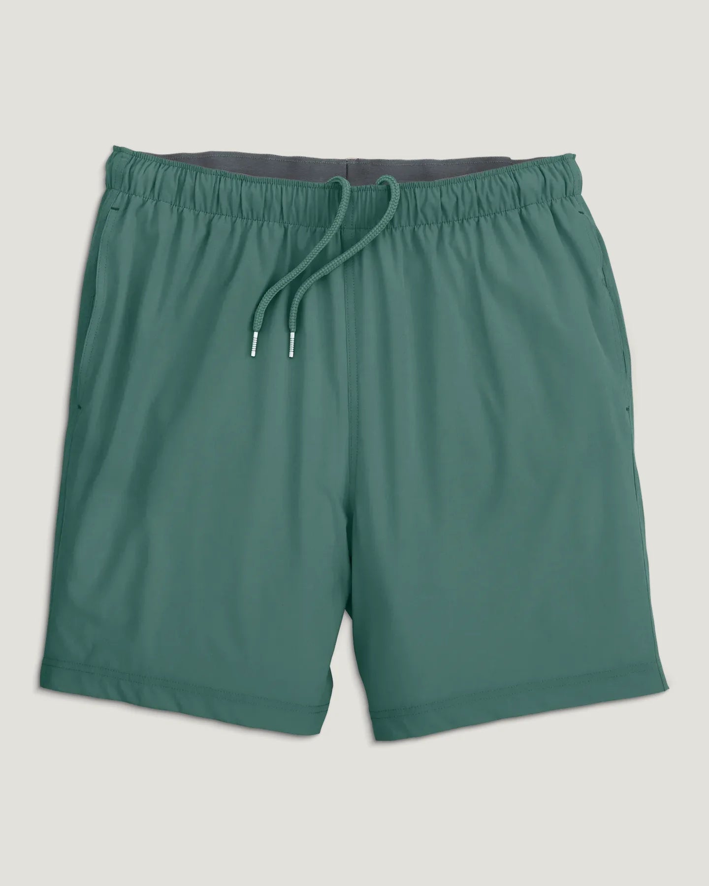 Free Fly Men's Breeze Short – 6
