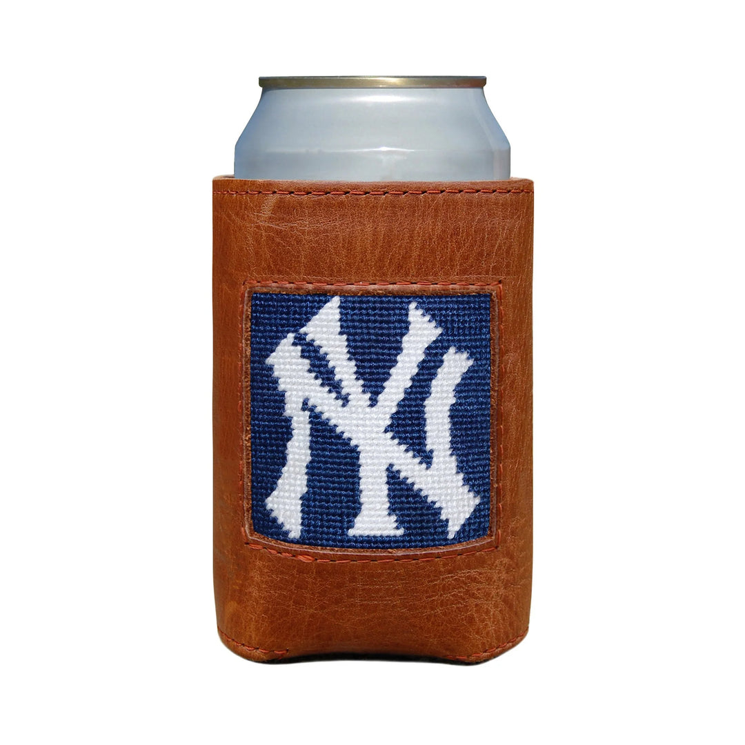 Smathers and Branson New York Yankees Can Cooler
