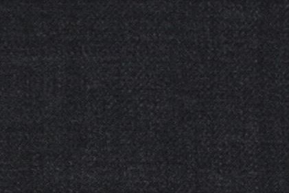 Prive by MaxMan Charcoal Solid Suit