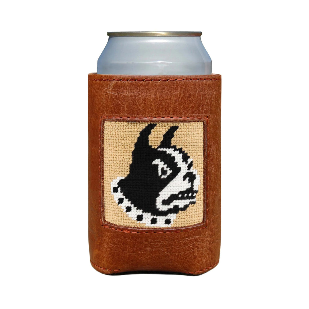 Smathers and Branson Wofford Can Cooler