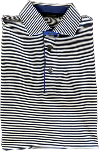 Marbas Grado Polo: Pool