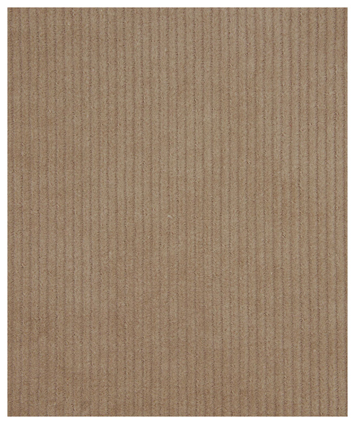 Ballin Mansfield Fit 11W Cord: Khaki