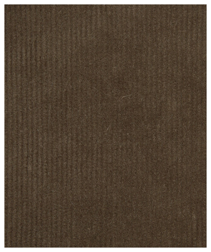 Ballin Mansfield Fit 11W Cord: Tan