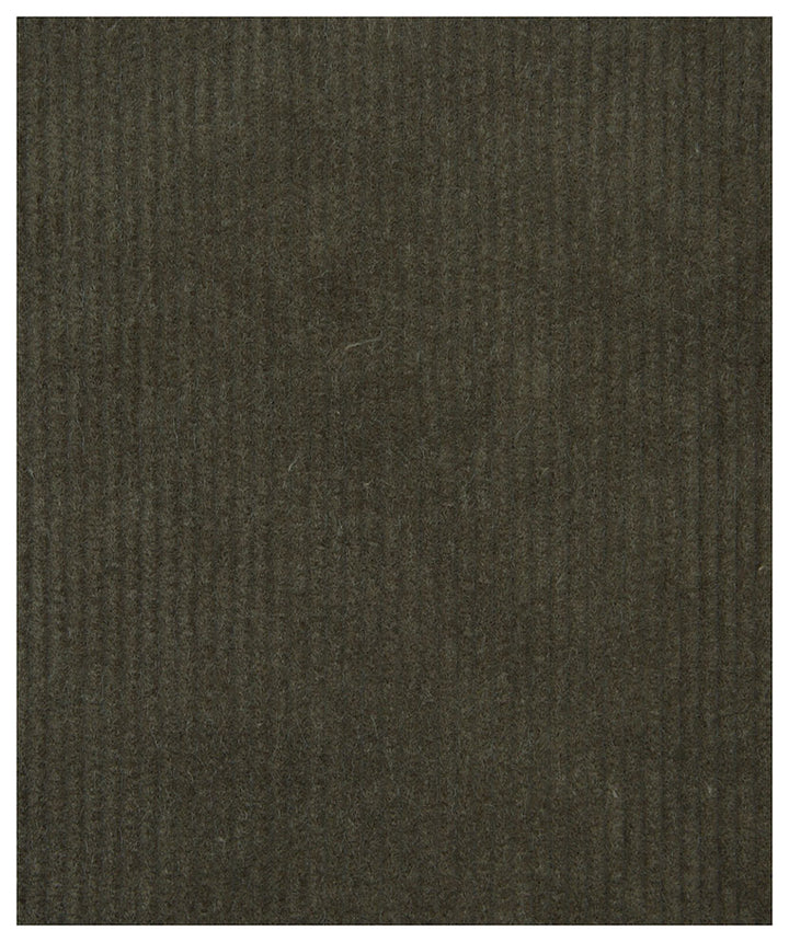 Ballin Mansfield Fit 11W Cord: Olive