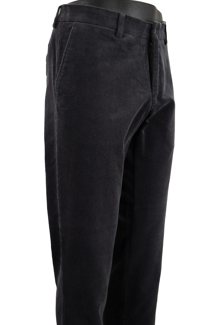 Ballin Mansfield Fit 11W Cord: Pavement