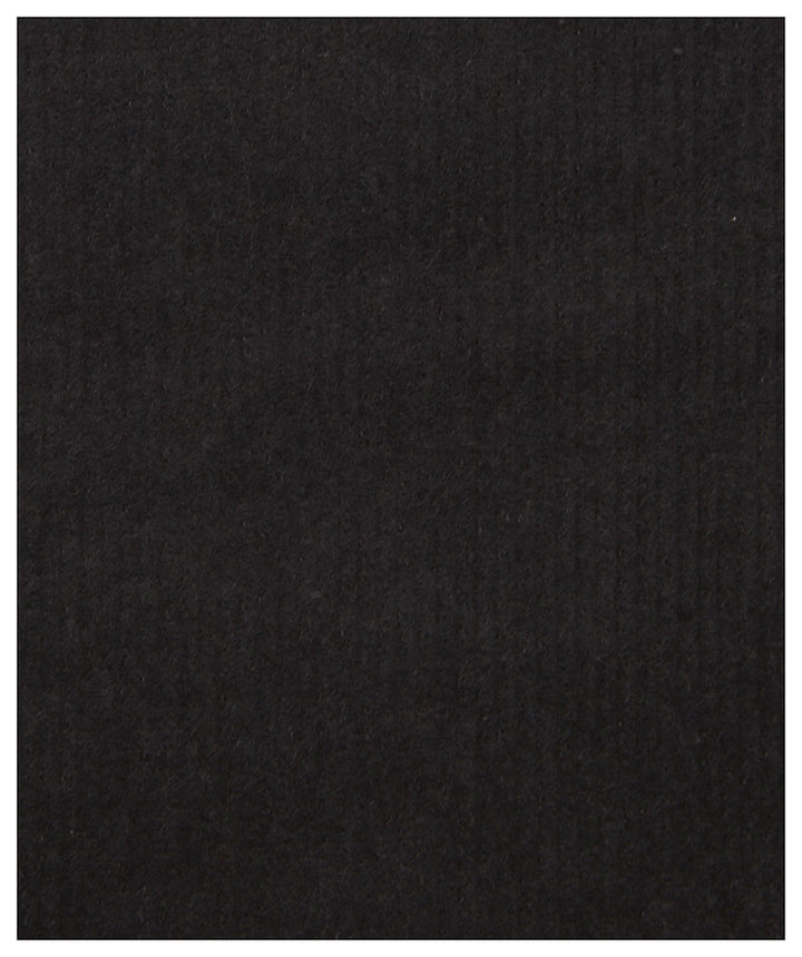 Ballin Mansfield Fit 11W Cord: Pavement