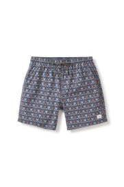 Katin Nomad Volley: Washed Blue