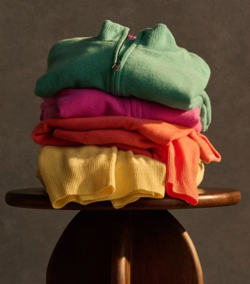 The 25th Anniversary of Peter Millar