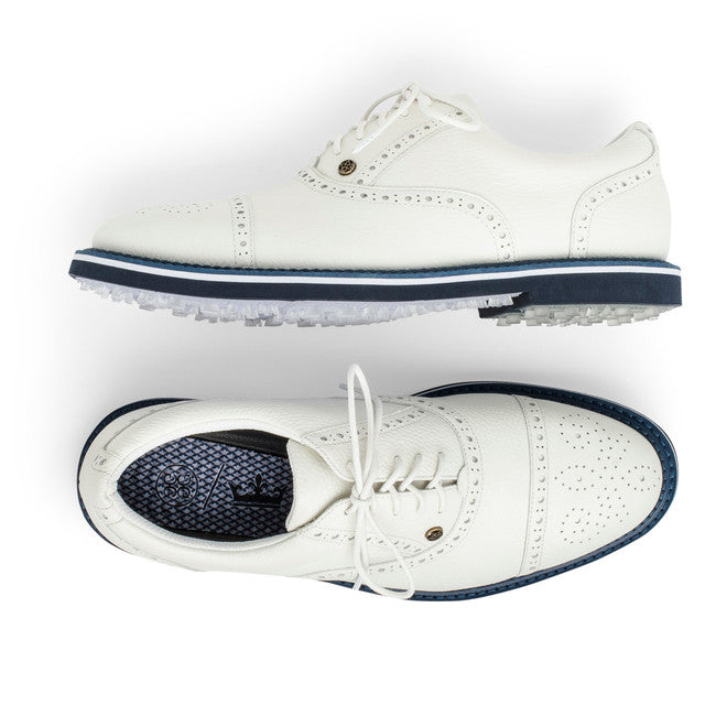 Peter Millar Acquires Mossimo Giannulli's G/Fore Brand – Craig Reagin ...