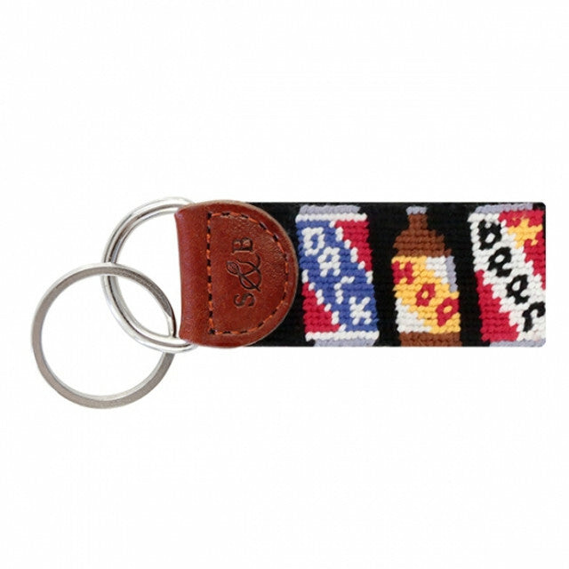 Key Fobs