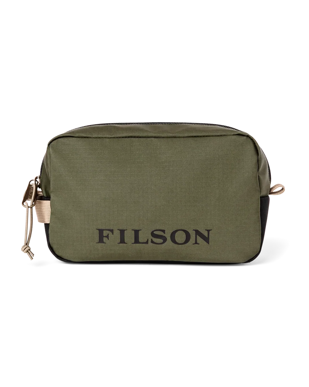 Filson/Bags
