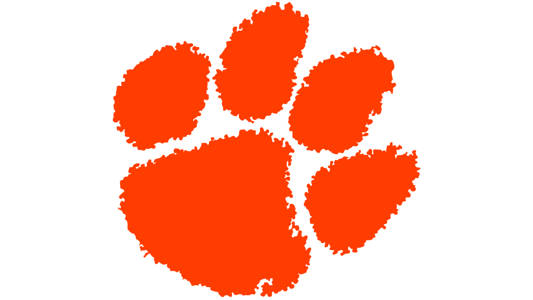 Clemson