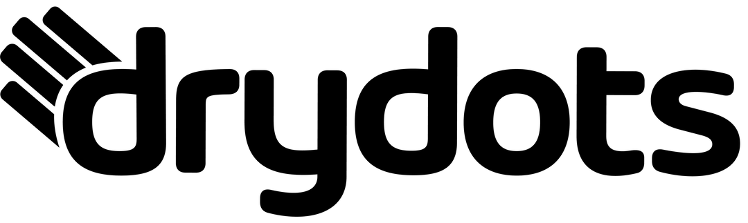 Drydots