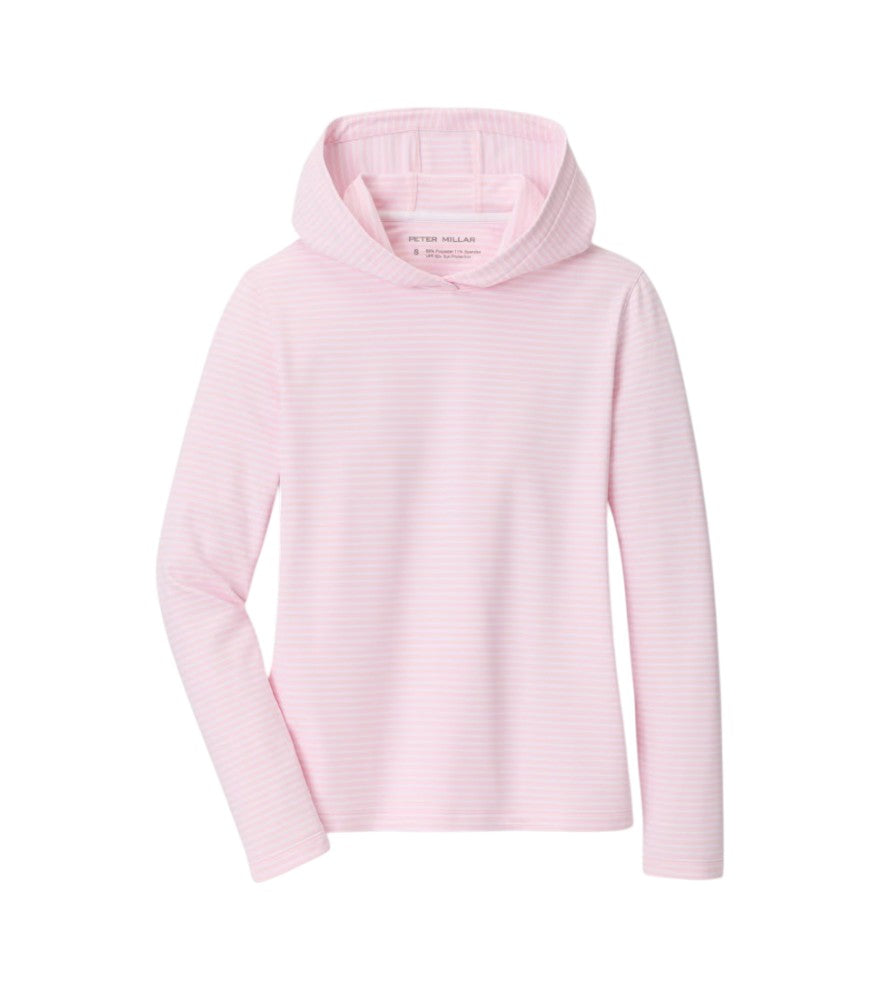 Womens/Hoody