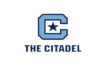 The Citadel