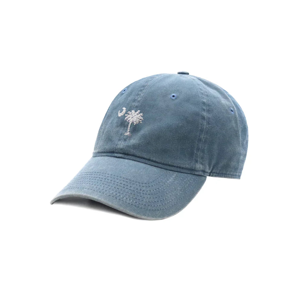 Smathers and Branson/Hats