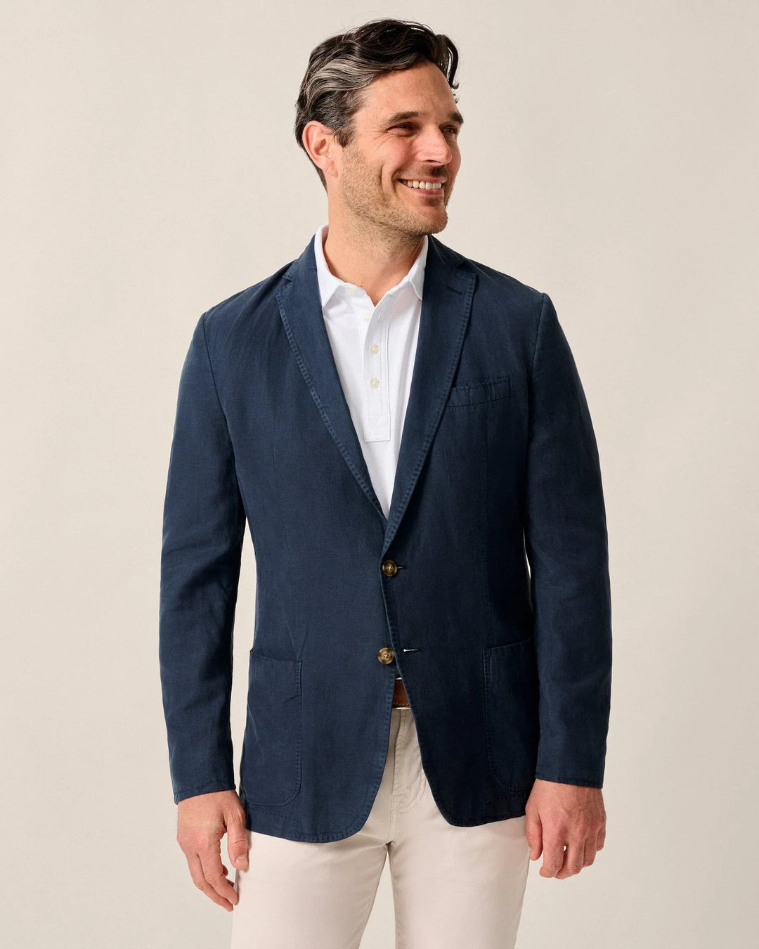 Mens/Suits, Blazers, and Sportcoats