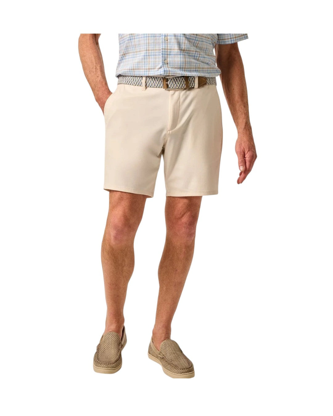 Johnnie-O/Shorts