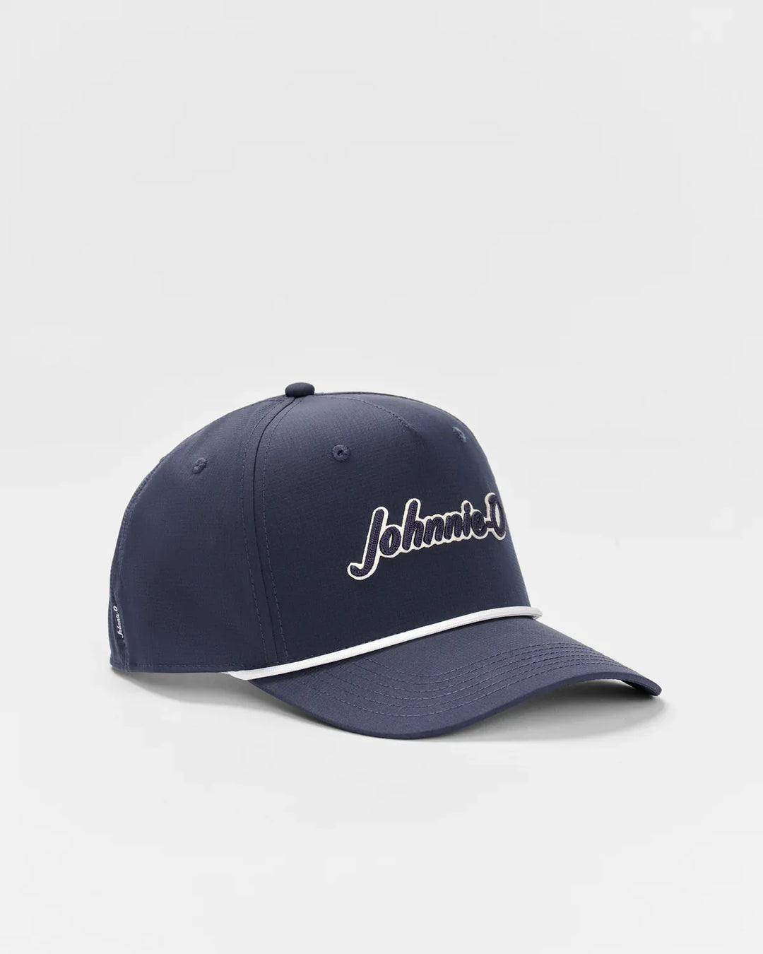 Johnnie-O/Hats