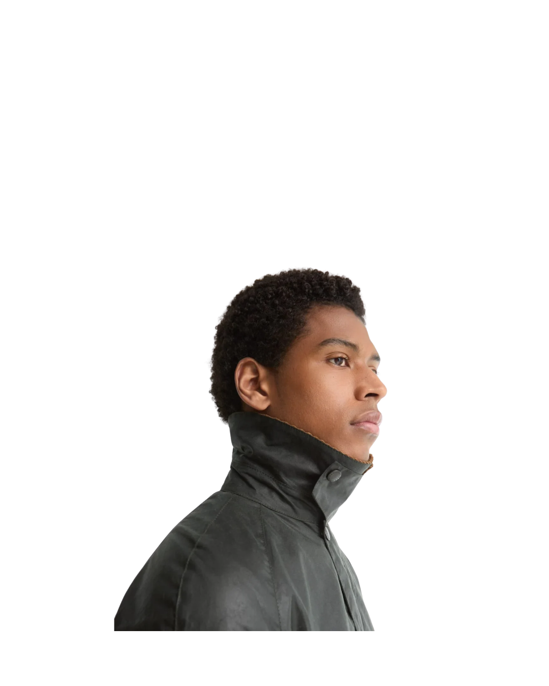 Barbour/Core Collection