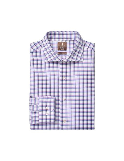 Johnnie-O/Sport Shirt