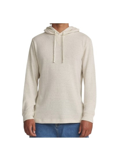 Katin/Fleece and Outerwear