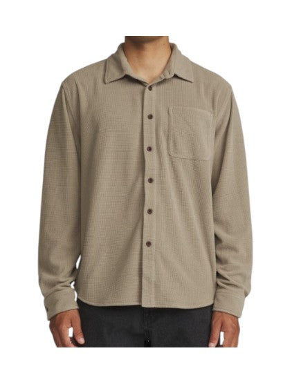Katin/Sport Shirts and Polos