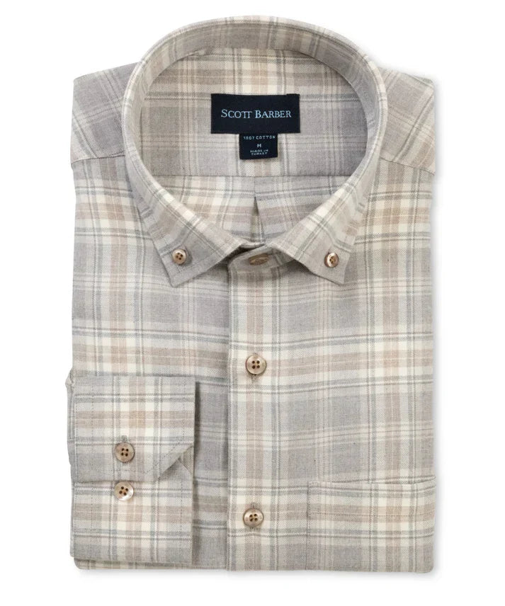 Mens/Sport Shirts