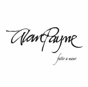 Alan Payne