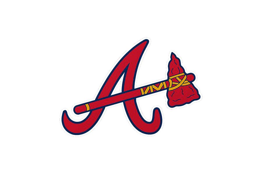 Atlanta Braves