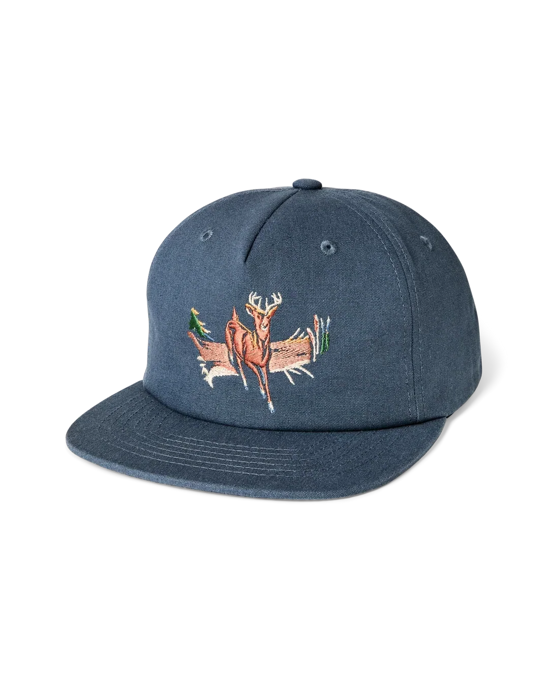 Filson/Hats