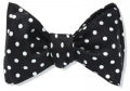 Bowties